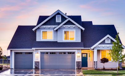 Screen Shot 2017-12-16 at 6.40.47 PM.png