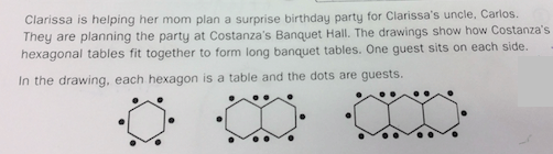 Screen Shot 2018-01-22 at 5.04.42 PM.png