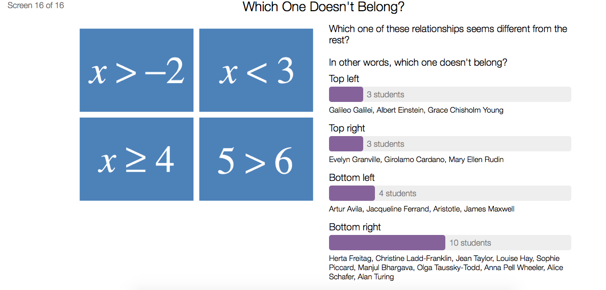 Screen Shot 2018-01-26 at 6.18.44 PM