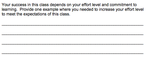 Screen Shot 2018-02-03 at 10.02.01 AM.png