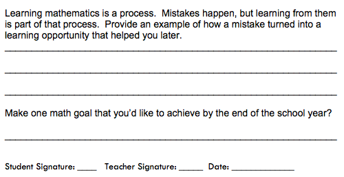 Screen Shot 2018-02-03 at 10.06.22 AM