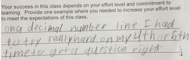 Screen Shot 2018-02-03 at 10.19.35 AM