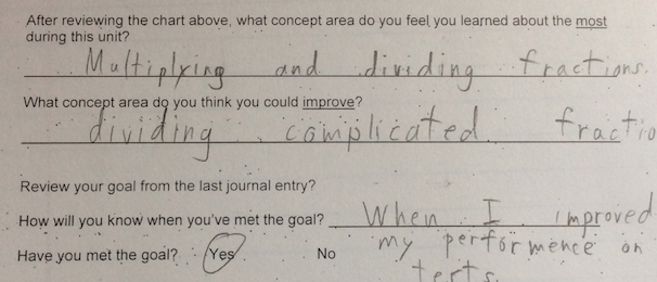 Screen Shot 2018-02-03 at 10.19.51 AM