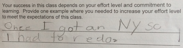 Screen Shot 2018-02-03 at 10.20.37 AM