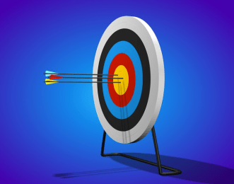 Screen Shot 2018-02-03 at 10.31.44 AM.png