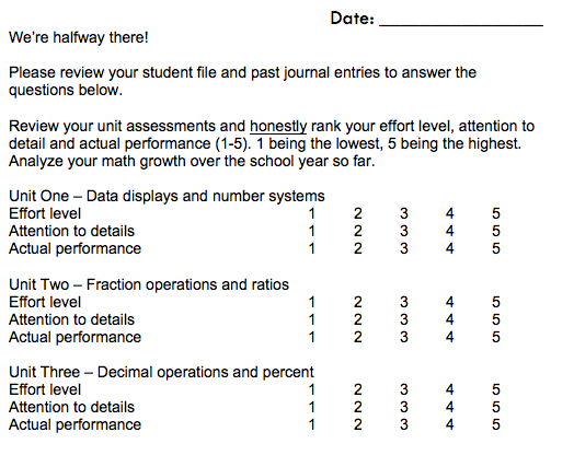 Screen Shot 2018-02-03 at 9.59.08 AM