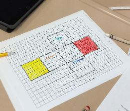 Screen Shot 2018-02-24 at 10.13.44 PM.png