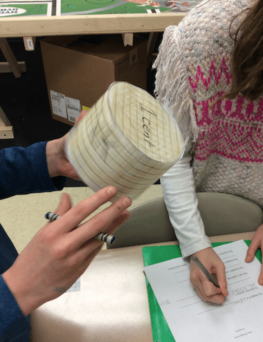 Screen Shot 2018-03-05 at 6.01.41 PM.png