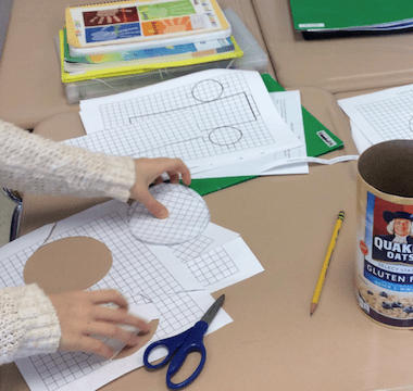 Screen Shot 2018-03-05 at 6.06.56 PM.png