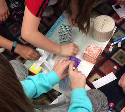 Screen Shot 2018-03-05 at 6.08.17 PM