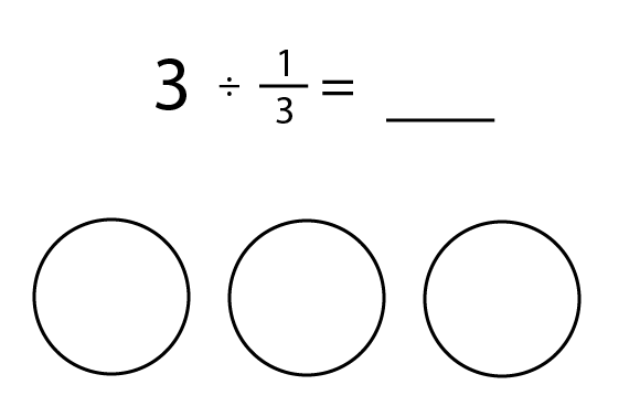 Screen Shot 2018-03-14 at 8.25.39 PM