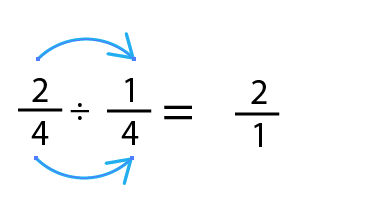 Screen Shot 2018-03-14 at 8.34.07 PM.png