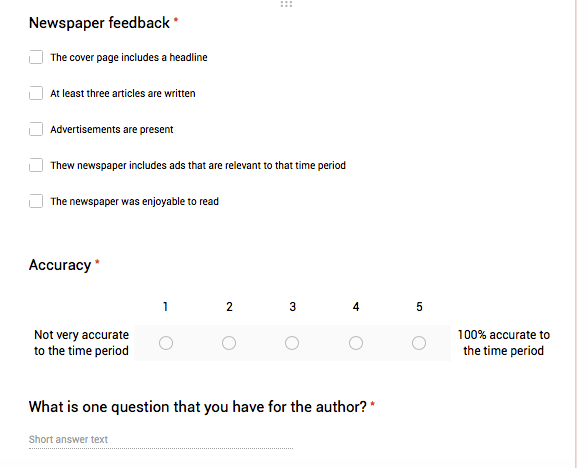 Screen Shot 2018-03-19 at 7.49.12 PM