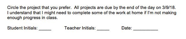 Screen Shot 2018-03-19 at 8.10.23 PM