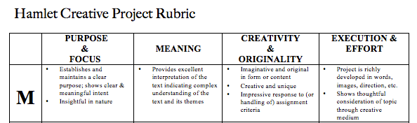 Screen Shot 2018-03-19 at 8.10.59 PM.png