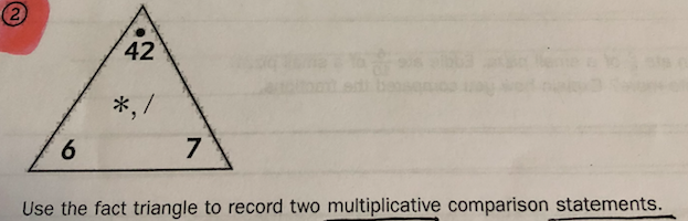 Screen Shot 2018-03-27 at 1.01.36 PM.png