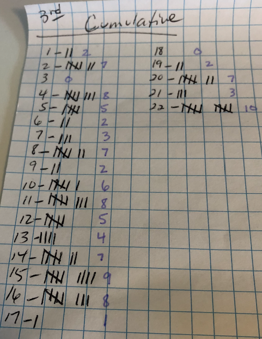 Screen Shot 2018-03-27 at 1.03.36 PM