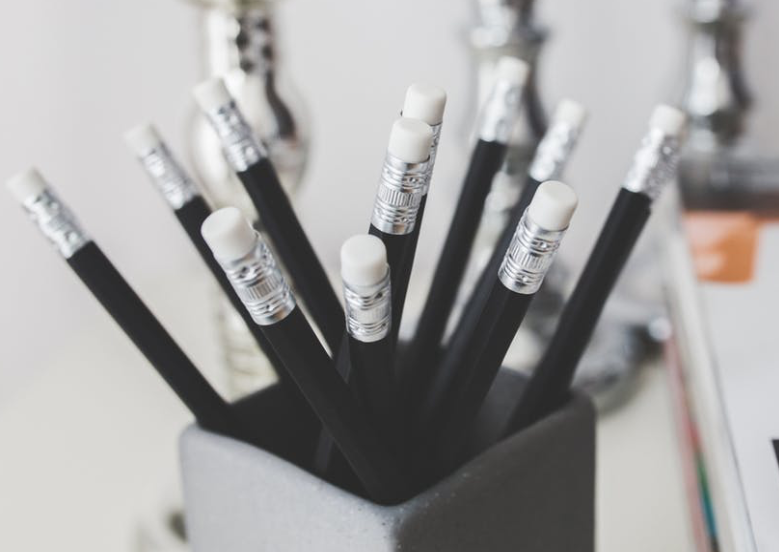 Screen Shot 2018-03-27 at 1.15.45 PM