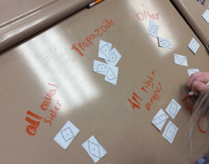 Screen Shot 2018-04-09 at 6.47.51 PM.png