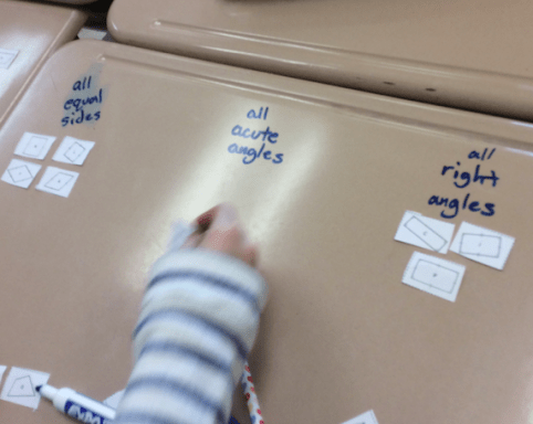 Screen Shot 2018-04-09 at 6.48.02 PM