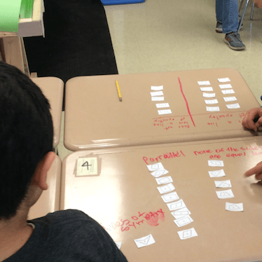 Screen Shot 2018-04-09 at 6.48.10 PM.png