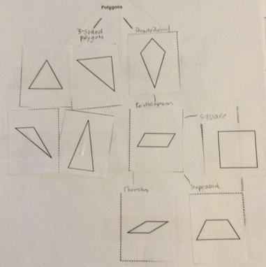 Screen Shot 2018-04-09 at 6.48.45 PM