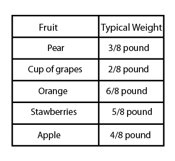 Screen Shot 2018-04-17 at 9.33.36 AM.png