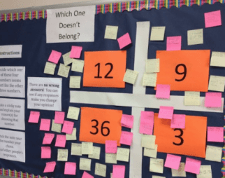 Screen Shot 2018-04-20 at 7.12.44 PM.png