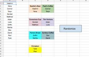 Screen Shot 2018-05-15 at 9.16.21 PM