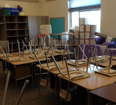 Screen Shot 2018-05-25 at 7.29.47 PM.png