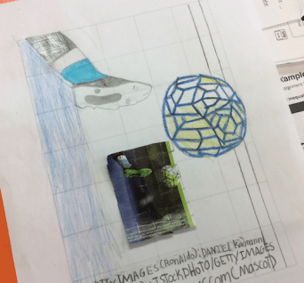 Screen Shot 2018-06-02 at 10.53.48 AM.png