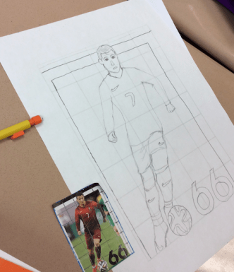 Screen Shot 2018-06-02 at 10.54.08 AM.png