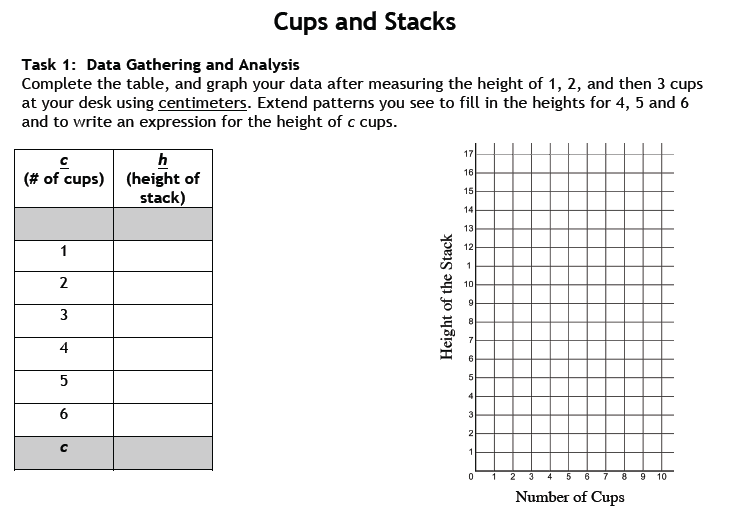 Screen Shot 2018-06-06 at 7.32.11 AM.png