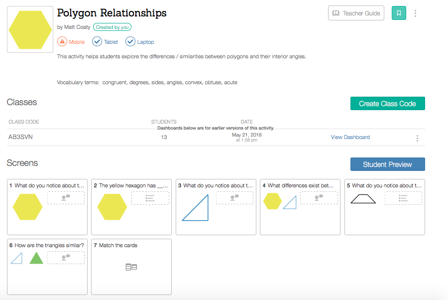 Screen Shot 2018-06-06 at 8.08.57 AM.png