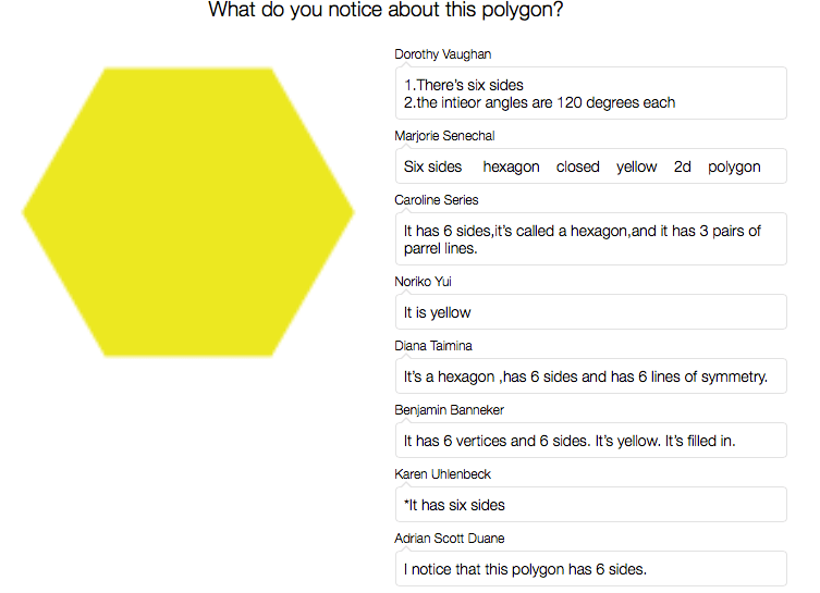 Screen Shot 2018-06-06 at 8.11.36 AM