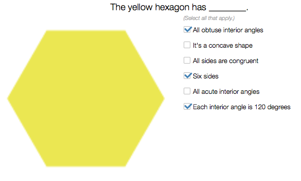 Screen Shot 2018-06-06 at 8.15.18 AM.png