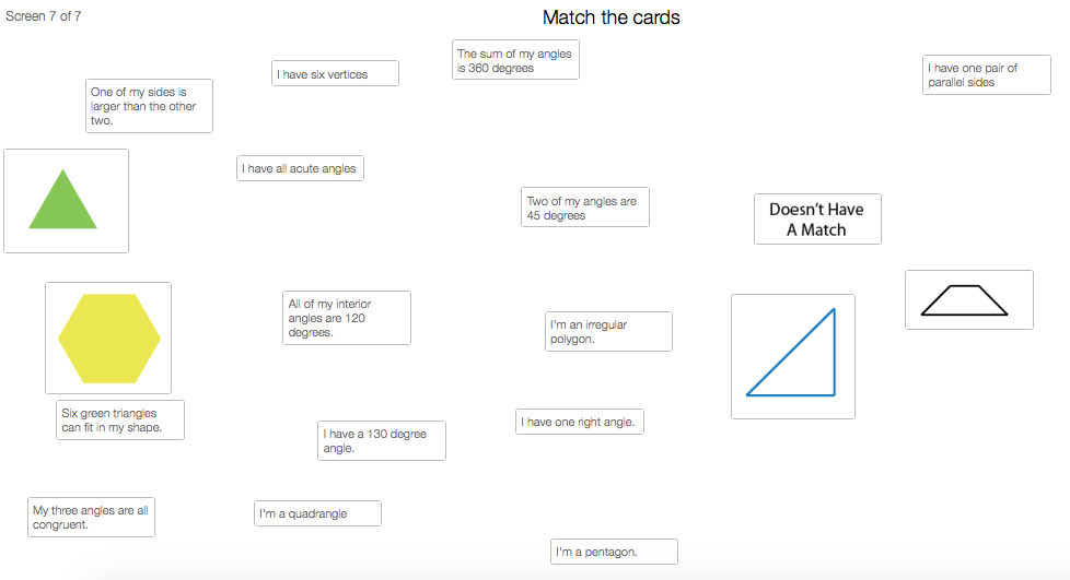 Screen Shot 2018-06-06 at 8.18.13 AM.png