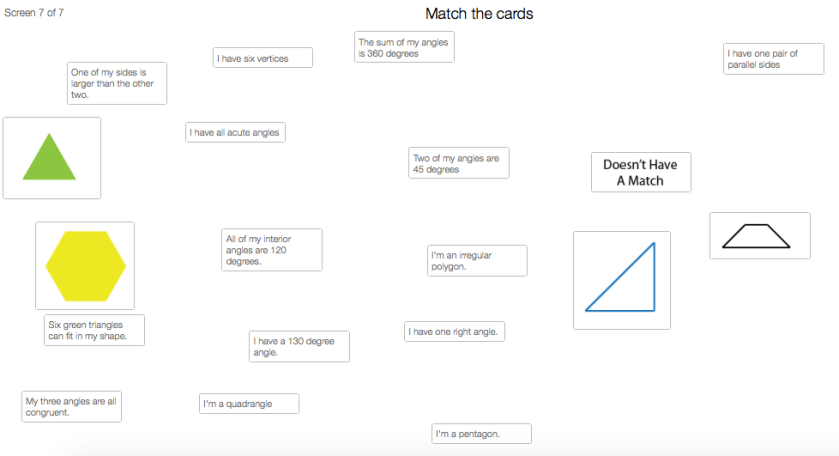Screen Shot 2018-06-06 at 8.18.13 AM.png