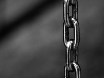 Screen Shot 2018-07-10 at 4.35.20 PM.png