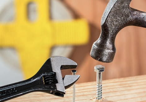 Screen Shot 2018-07-17 at 5.07.41 PM