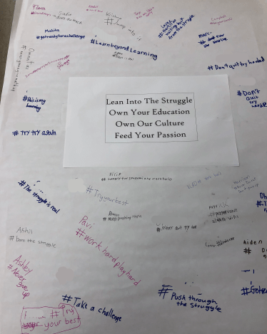 Screen Shot 2018-08-27 at 6.59.03 PM