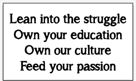 Screen Shot 2018-08-27 at 7.02.15 PM.png