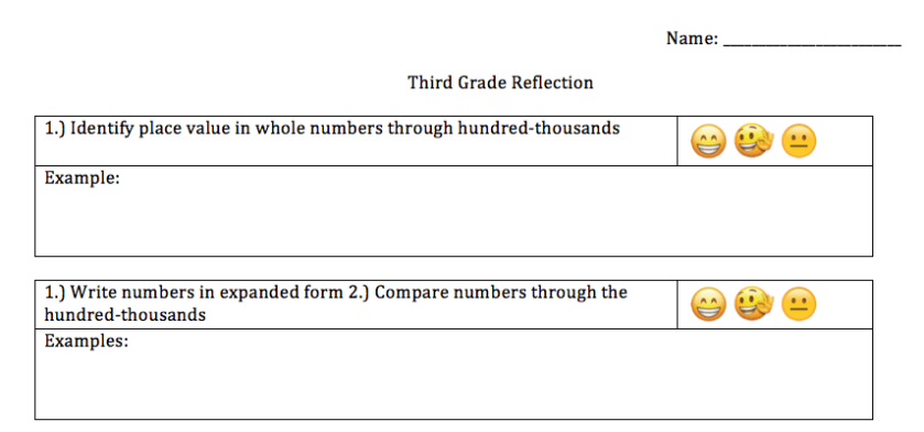 Screen Shot 2018-09-15 at 2.50.55 PM.png