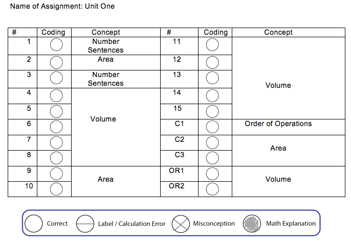 Screen Shot 2018-09-22 at 2.07.02 PM.png