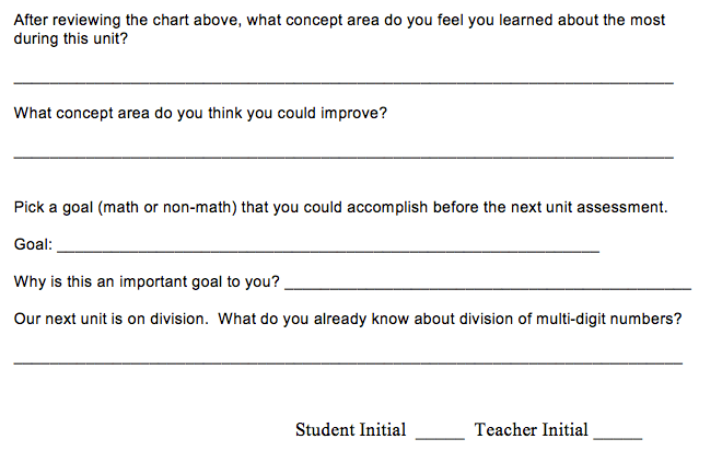 Screen Shot 2018-09-22 at 2.11.02 PM.png