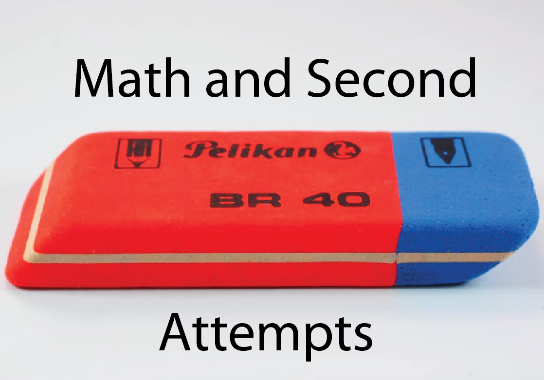 Error Analysis-01.png