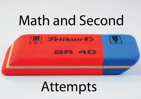 Error Analysis-01.png