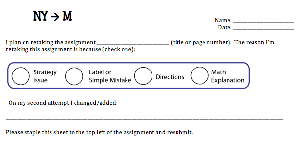 Screen Shot 2018-10-05 at 6.55.35 PM.png