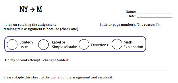 Screen Shot 2018-10-05 at 6.55.35 PM.png