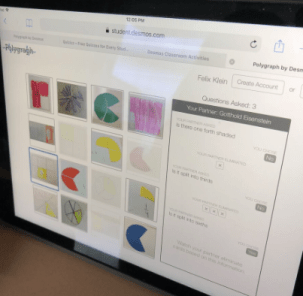 Screen Shot 2018-10-26 at 8.52.10 PM.png